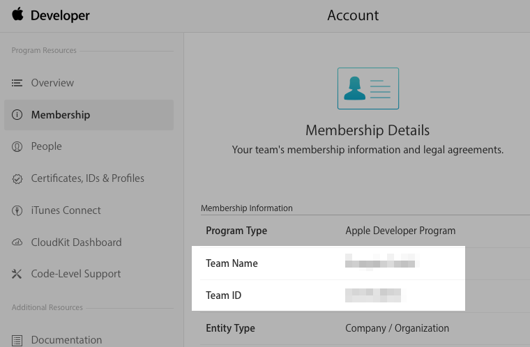 Apple_developer_team_name_and_team_ID.png