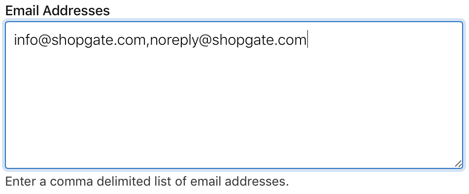 shopgate_emails.png
