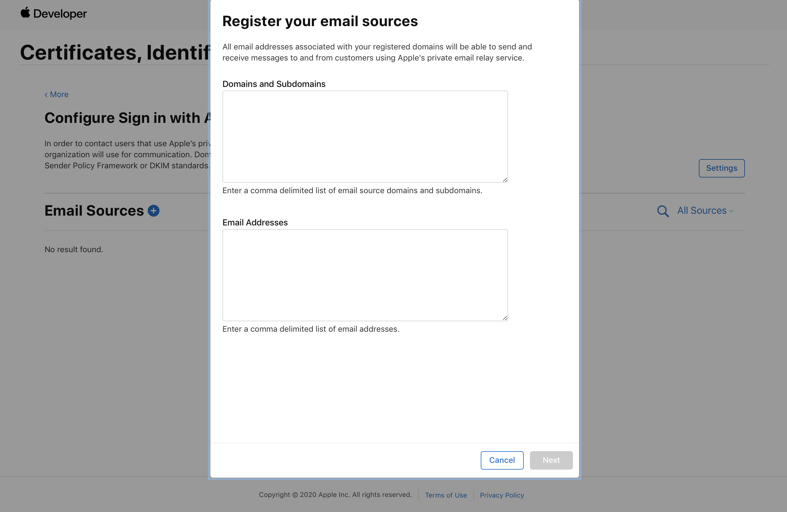 register_your_email_sources.png