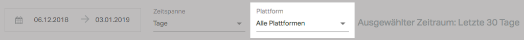 Dashboard_Plattform.png