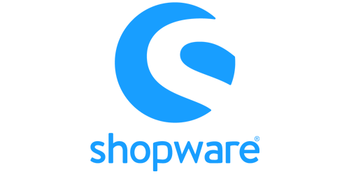 leistungen-e-commerce-shopware-logo.png