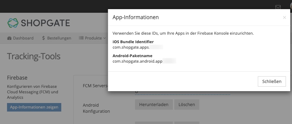 Firebase-AppInfo-Android-iOS.jpg